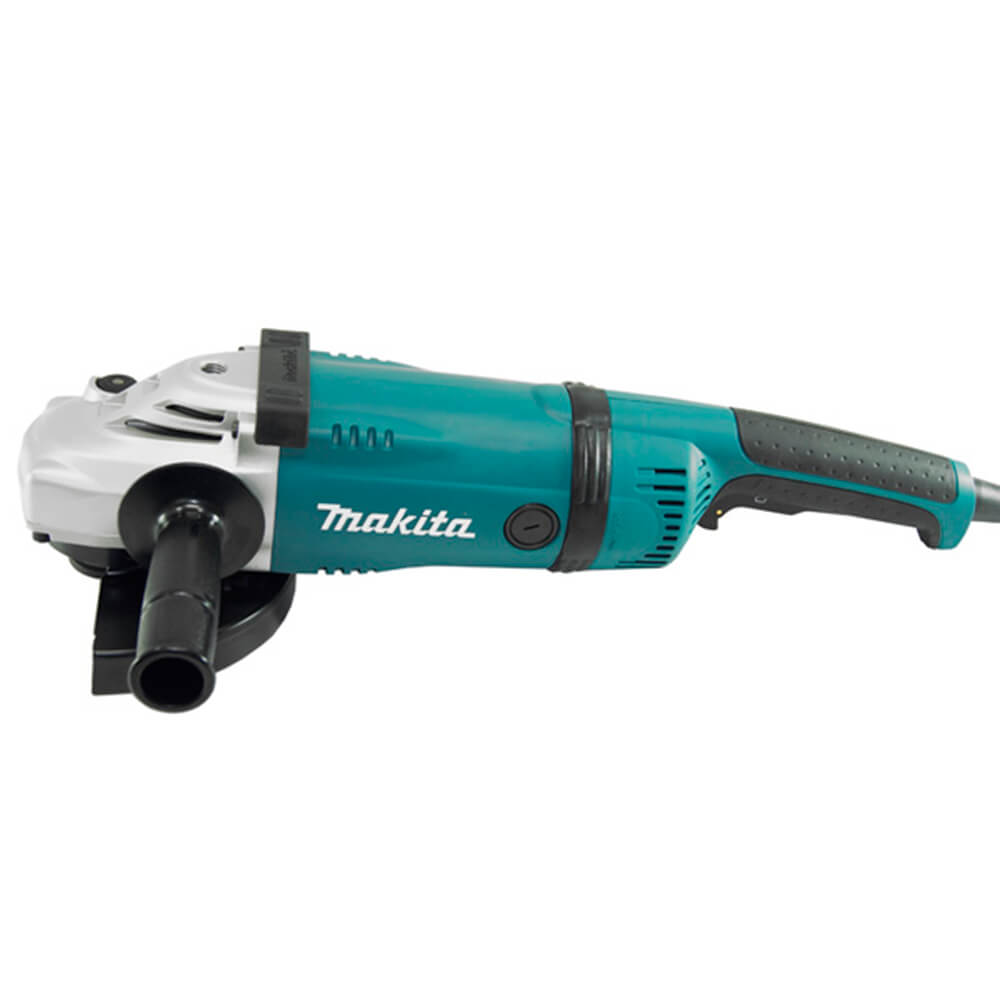 Esmerilhadeira Angular 2400W 7 Pol GA7030 Makita